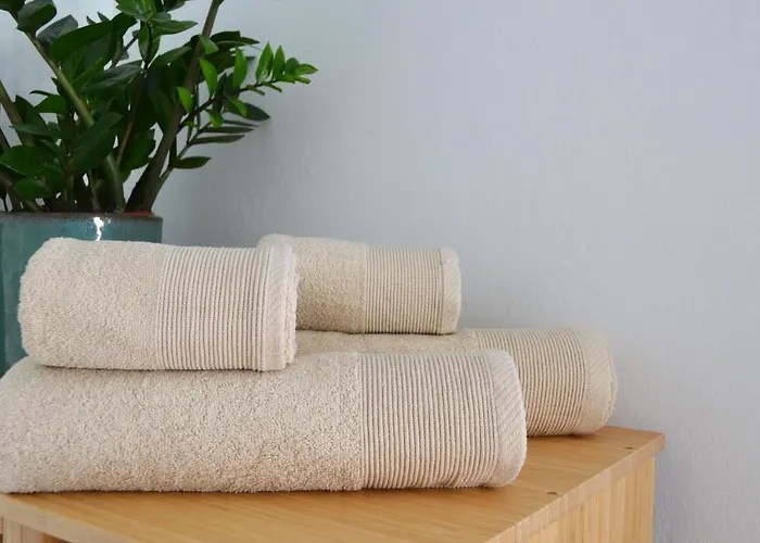 Con Bano Y Entrada Independiente Apartment