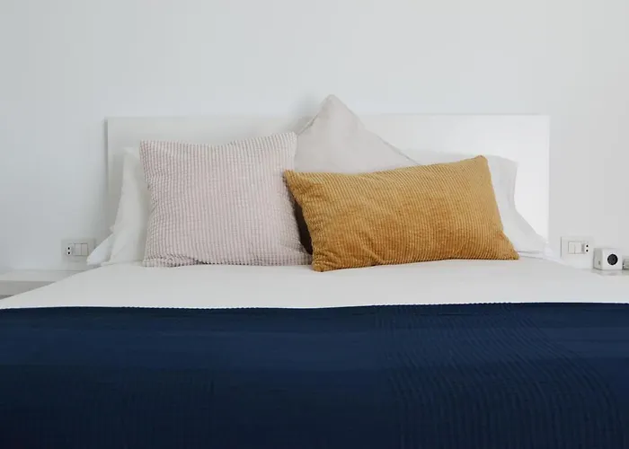 Con Bano Y Entrada Independiente Apartment *