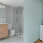 Διαμέρισμα Con Bano Y Entrada Independiente La Santa