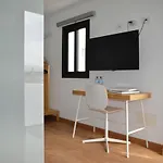 Διαμέρισμα Con Bano Y Entrada Independiente La Santa