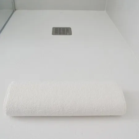 Con Bano Y Entrada Independiente *