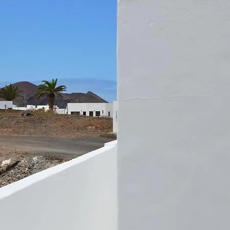Appartement Con Bano Y Entrada Independiente