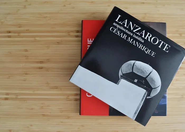 Διαμέρισμα Con Bano Y Entrada Independiente La Santa